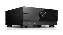  Amply AV Receiver Yamaha RX-A8A (11.2 kênh) 