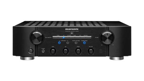 Amply Denon AVR-X2800H (7.2 kênh, 95W, 8K Ultra HD, Bluetooth, USB, HEOS)