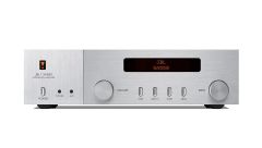 Amply JBL SA550 Classic 