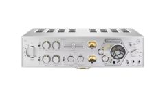  Amply HiFi Rose RA180 (Made in Korea, 4 kênh, 200W/CH 4 Ohms, Class D) 