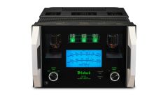  Mono Power Amply McIntosh MC451 