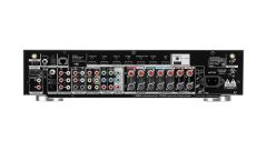  Amply AV Receiver Marantz NR1710 (7.2 kênh) 
