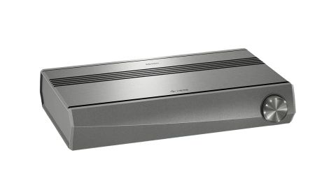 Amply Denon HEOS AVR