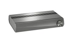  Amply Denon HEOS AVR 