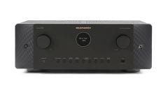  Amply Marantz Cinema 60 (7.2 kênh) 