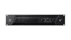  Cục đẩy công suất 2 kênh JBL V4 