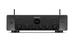  Amply Marantz Model 40N 