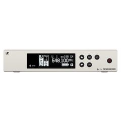  Micro không dây Sennheiser EW 100 G4-ME2 