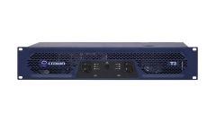 Cục đẩy công suất 2 kênh Crown T3 