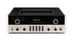  Pre Amply Mcintosh C22 MKV 