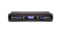  Cục đẩy công suất 2 kênh Crown XLS 1502 