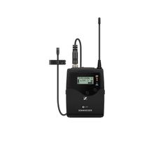  Micro không dây Sennheiser EW 500 FILM G4 