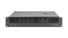  Cục đẩy công suất 2 kênh RCF IPS 2.5K 
