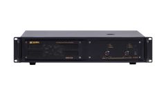  Cục đẩy công suất 2 kênh BIK VM 620A 