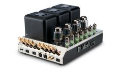  Amply McIntosh MC275 