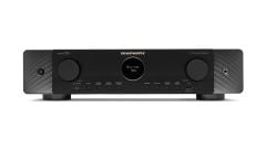  Amply Marantz Cinema 70S 