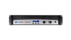  Cục đẩy Crown CDi 6000 