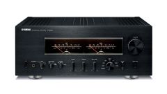  Amply Yamaha A S3200 