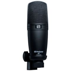  Micro Thu Âm Presonus M7 MKII 