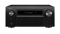  Amply Denon AVC-X8500HA 
