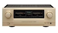  Amply Accuphase E4000 