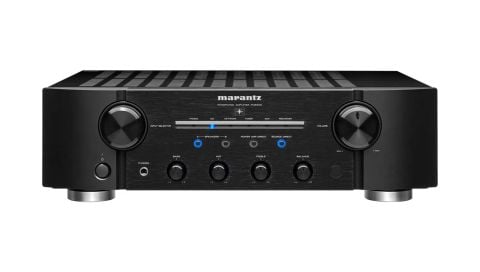 Amply Marantz PM8006 (đen)
