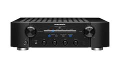 Amply Marantz PM8006 (đen) 