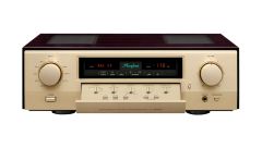  Pre Amply Accuphase C3900 