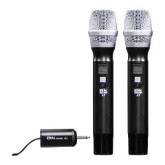  Micro không dây Bksound A2 