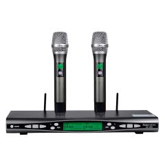  Micro không dây Baiervires BS-790s 