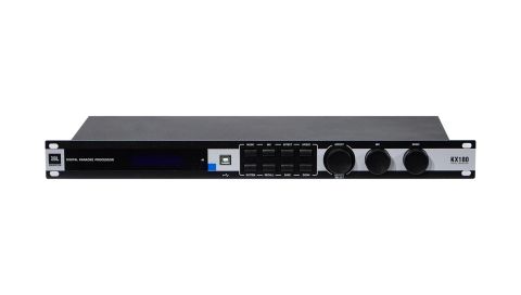 Vang số JBL KX180A (Chính Hãng)