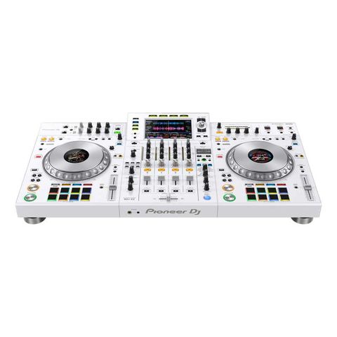 Bàn DJ Pioneer XDJ-XZ-W Limited