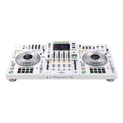  Bàn DJ Pioneer XDJ-XZ-W Limited 