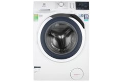  Máy giặt Electrolux Inverter 9 kg EWF9024BDWB 