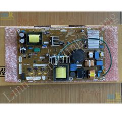  Bo Nguồn Công Suất Inverter Tủ Lạnh Sharp B730 / B972 