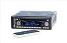  ĐẦU DVD 1 DIN CHO Ô TÔ SERI 752 