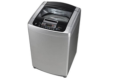  Máy giặt LG 12 kg WF-D1217DD 