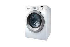  Máy giặt Electrolux EWF1114UWO 11kg 