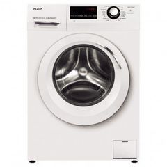  Máy giặt cửa ngang Aqua AQD-780ZT 