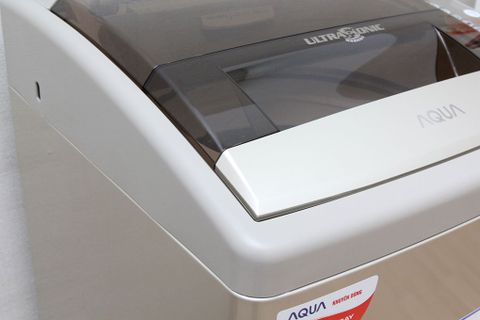 Máy giặt Aqua AQW-U90ZT H 9.0 kg