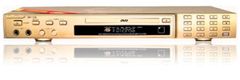  Đầu DVD California MIDI MP-128 