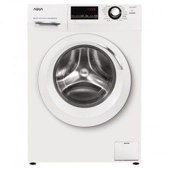 MÁY GIẶT AQUA 8.5 KG AQD-850ZT