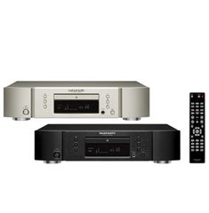  Đầu đĩa Marantz CD5005 