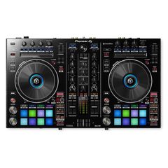  Bàn DJ Pioneer DDJ RR 