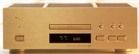  Đầu CD Teac 10 