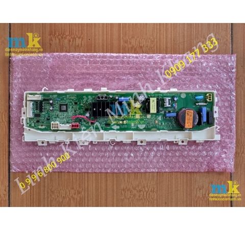 Bo Nguồn Mã EBR87040504 , EBR87040506