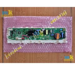  Bo Nguồn Mã EBR87040504 , EBR87040506 