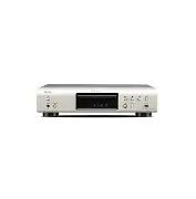  Đầu Đọc CD Denon DCD-720AE 