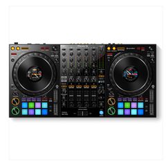  Bàn DJ Pioneer DDJ1000 SRT 