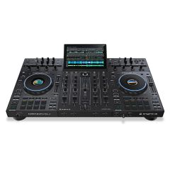  Bàn DJ Denon Prime 4+ 